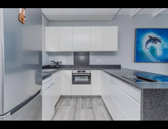 7 BEDROOM HOUSE FOR SALE IN SAN MICHEL
